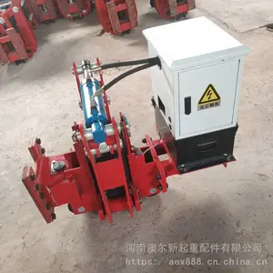 �綯����Һѹ�й���_120�͵���Һѹ�й��� _ Һѹ����й����ӹ�����