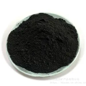 ��Ӧ���� ��ĩ����̿������ ľ��