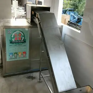 ��ˮ��ˮѹե�� ��������������ˮ�� �ͳ�������ˮѹե��