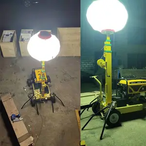�Զ������� ����ʽ�ƶ������� �ƶ�ʽ������ �ƶ���������