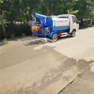 �๦�ܵ綯����������ˮ��С�͹����ý����������ֳ���·��ϴ��