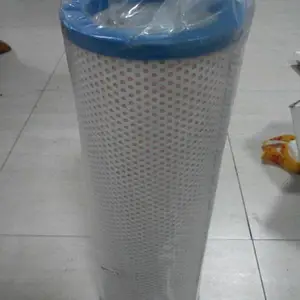 油雾滤芯质量 油雾滤芯价格 液压油滤芯 折叠滤芯