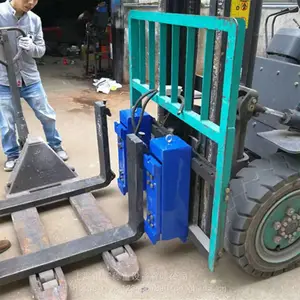 ���ضѸ߲��Ͳ泵�๦������3��ԽҰ�泵 ������ʽ�泵��