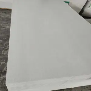 ��������ư� ��ǽװ�ΰ� ������ة����