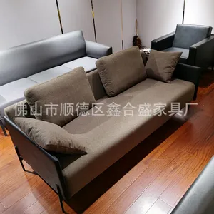 �칫ɳ����Լ�ִ������Ǣ̸�������˽Ӵ�����칫��ɳ���輸���