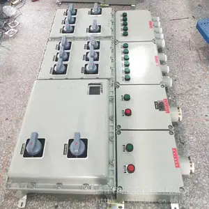 �������ư�ť�����ڹ�ʽ BEC56-A2D2���������� ���������