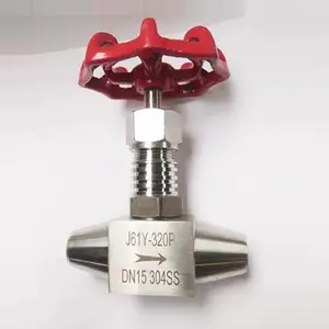 �����ѹ���ƹܽ�ֹ�� ����ֱ��