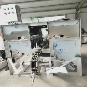 ��Ӧȫ�Զ���ͷ��ë�� ��ͷ��ë����������ë�豸