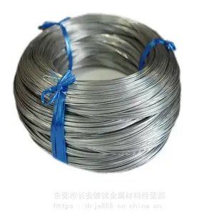 ����6061������Բ�� ��ѹ6061�������