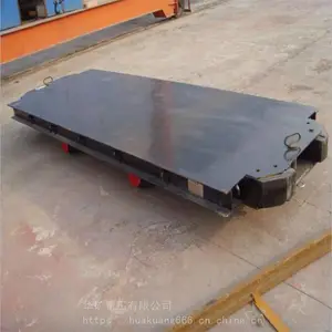 �����������ƽ�峵 í���ṹ����ƽ�峵 MPC-10-6����ƽ�峵