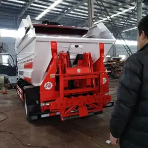 ��������7�����κ��ʽ������ ��װˮ�ܷ��Ժõ�������