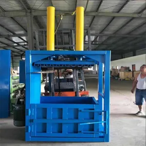 ��ʽҺѹ�����С�ͷ�ֽ�������Ĥ����ֽ��ѹ�������½���ѹ���