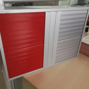 ���ɹŰ�ͷ����۰�����о����������