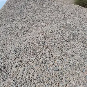 ˮ��������ʯ��ůר�ö�ʯ ˮϴСʯ�����ϼ�װ������·ʯ������