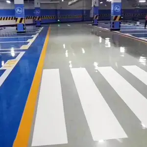 ֣�ݳ��价����֬����ƽ��ƺ��