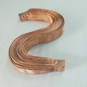 ͭ��֯�� ����ͭ��֯�� ���Ҷ��� �ͺŹ����ȫ