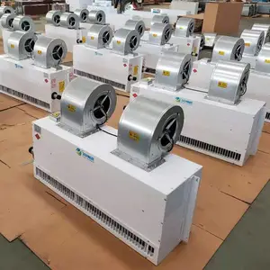 ��Ӧ��������RM2518-S-S��ˮ���ȷ�Ļ 1.8�״��ſ���Ļ���������Ч����