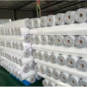 高品质防潮隔汽膜