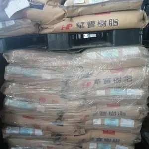 华宝聚醚和聚酯类TPU