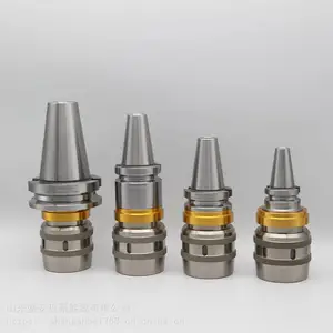 ʢ�������ص���BT-FMB����ϳ����
