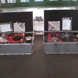 ���ֱ�Яʽ������ĥ��բ����ĥ����������MZ-250��