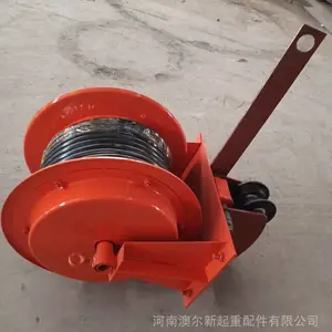 JTA����ƽ���þ����� ����ʽ���¾�Ͳ ���ŵ����߾�����