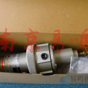 �ձ����ϼ�ѹ��ARU3A-03-10A