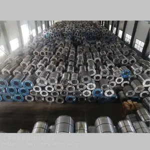 �Ϻ�����һ����������������ϴ������SAPH440