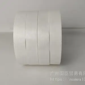 ���Ű�����̡��Ű�ֽ���� �����ԵNOMEXŵ��ֽ ﮵�������Ʒ�͸��½���