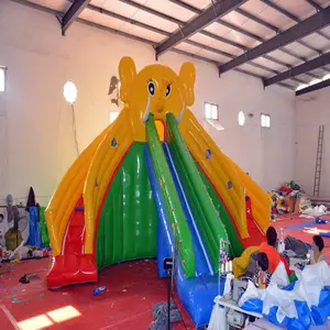 ���۹�Ӧ��������С�ͱĴ� ���������ֶ�ͯ�����Ǳ�