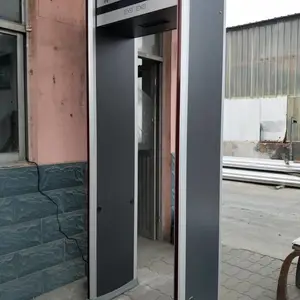 ҽԺͨ��ʽ���°����� ��������̽���� ���������� ������