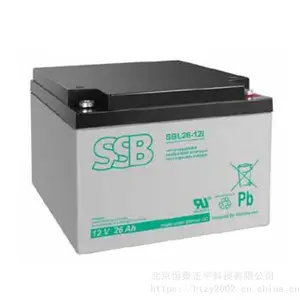 �¹�SSBǦ������SB7.2-12i 12V7.2AH EPS��� ֱ����������
