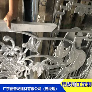 ���Źʹ����������� 12mm������ ��ͭɫ ��������