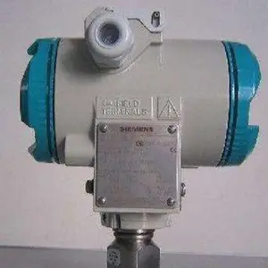 ������ѹ������SITRANS P500 ϵ��ѹ��/��ѹ ��������Ӧ