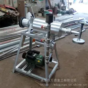�����������豸 40С���Զ����������� ��ʽ�Զ��жϺ���������