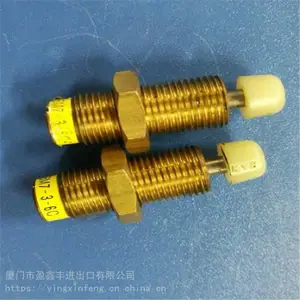 �ձ�KYB������ KBMT9-15 ��Ʒ����