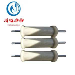 ���ҹ�Ӧ���������й�ƽ�����й�׶���й��й����֧�Ż���