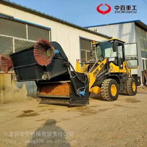 �����ع�С��ɨ·�������� 936װ�ػ���װɨ�ػ�·����ɨ��J