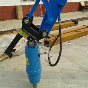 ��Ӧ�ֻ��ڸ������� ��������ӻ�
