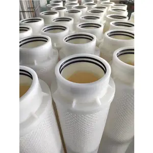 �ɿ˴�������о�����������ͺŶ�