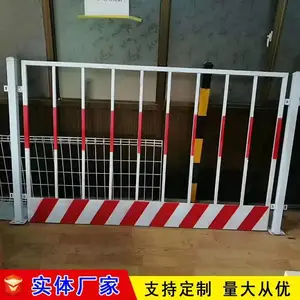 �����ཬ�ظ��밲ȫΧ�� ����Ʒ�ʻ�Դ ���ݾ������÷����� �����ٱ߷����ƺ����ڼ۸�