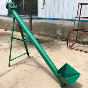 ������ĩ���ϻ���ʳ���ϴ�ֱ���������������ʿ���С���������ϻ�
