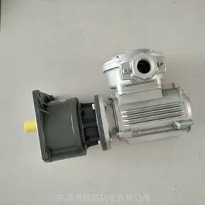 ���θ����ͳ��ּ��ٵ��רҵ����0.4-3.7KW