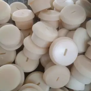 רҵ�������ֻ�е��� ���� ���� ���� �����׵����������ͼ����