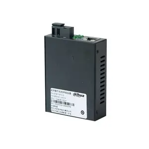 ��DH-OTE113TC-G/RC-G ǧ�׵�ģ���˹����շ���