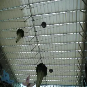 ���ǲɹⶥ�����������������ĵ綯��������ư�װ