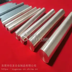 YG6X�ٸ�Բ��������Ը� YG6Xס���ٸְ� �ٸ���