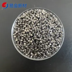 �׽� �ߴ��ѿ��� 99.*** 3*3mm 100g ��������