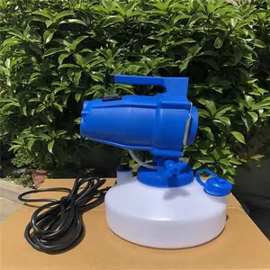 �綯������ ﮵�ص綯������ ����Ƶ�綯����������