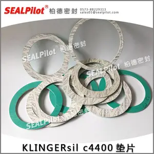 �㽭�ص��ܷ�Ĵ����ǽ����ܷ����ָ��ƬKLINGERsil c4430